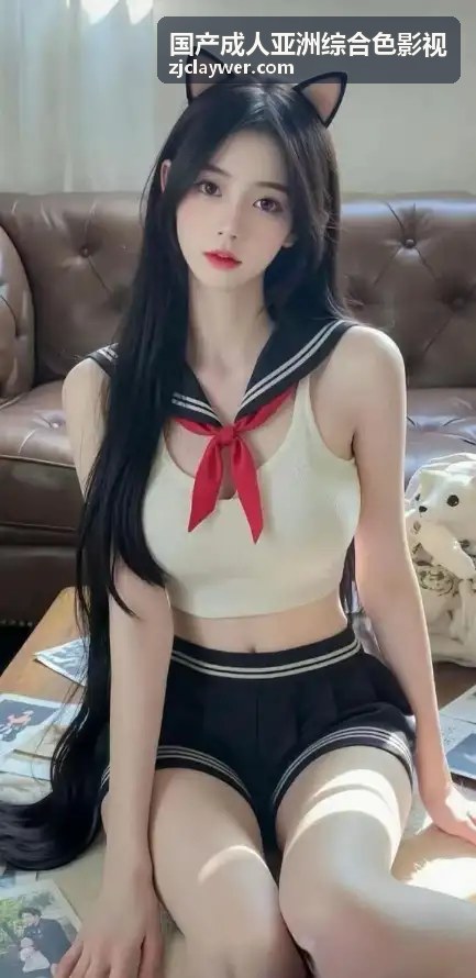 高清三年片在线观看，重温经典瞬间就在本站