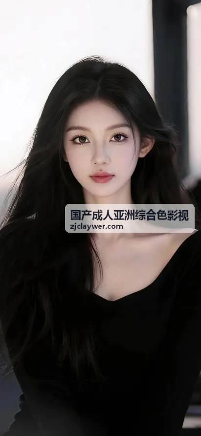 天天AV天天爽：无码中文高清资源一站畅享指南